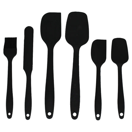 Silicone Gel Baking Utensils