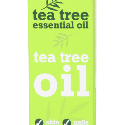 Tea Tree Oil 10ml