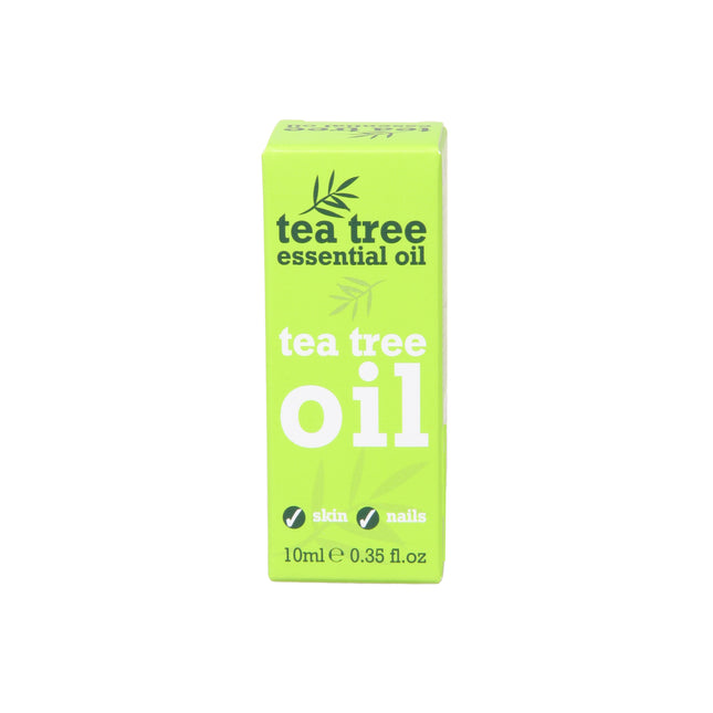 Tea Tree Oil 10ml