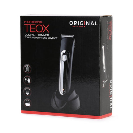 Teox Original Compact Trimmer