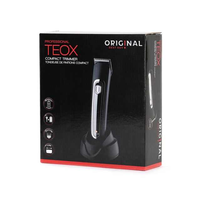 Teox Original Compact Trimmer