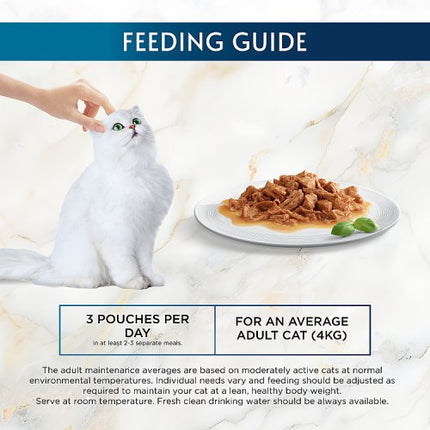 Gourmet Perle Beef 85g 2 for £1.29
