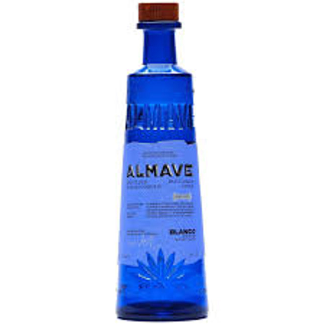 Almave Blanco 70cl