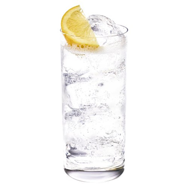 Archers Peach Schnapps 70cl