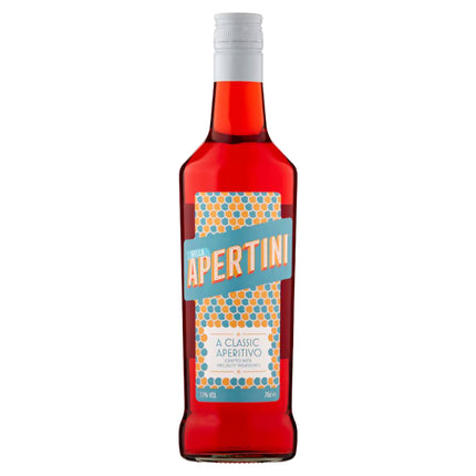 Bella Apertini Aperitivo 70cl