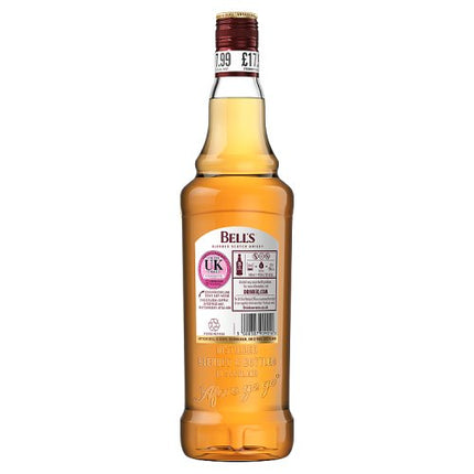 Bells Original Scotch Whisky 70cl