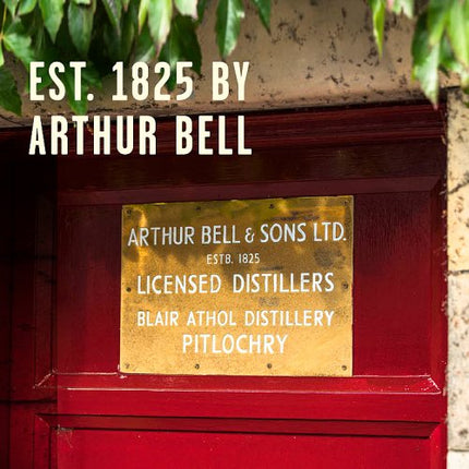 Bells Original Scotch Whisky 70cl