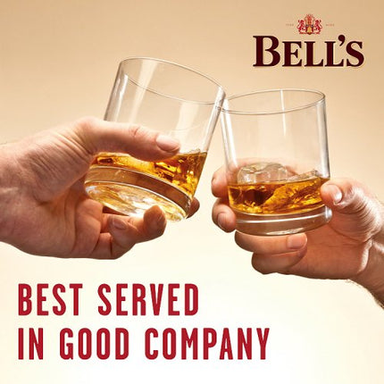 Bells Original Scotch Whisky 70cl