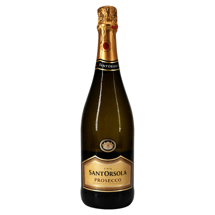 Casa Sant'Orsola Prosecco 75cl