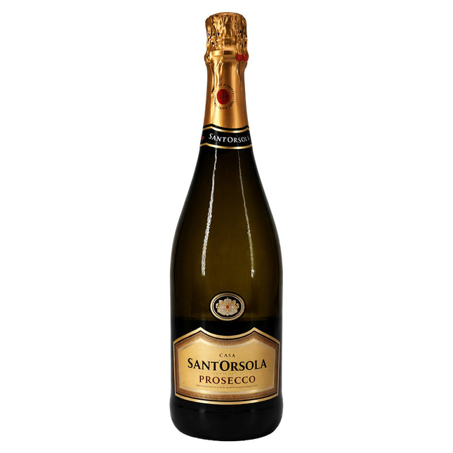 Casa Santorsola Prosecco 75cl bottle