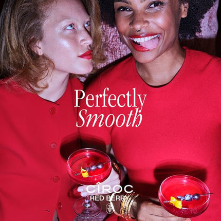 Ciroc Vodka Red Berry 70cl