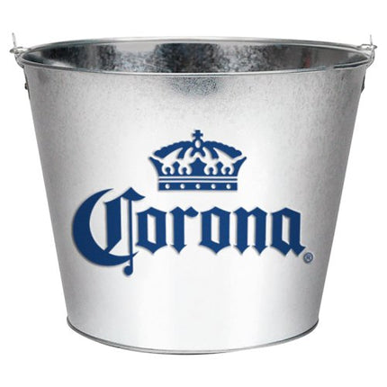 Corona Bucket
