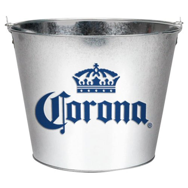 Corona Bucket
