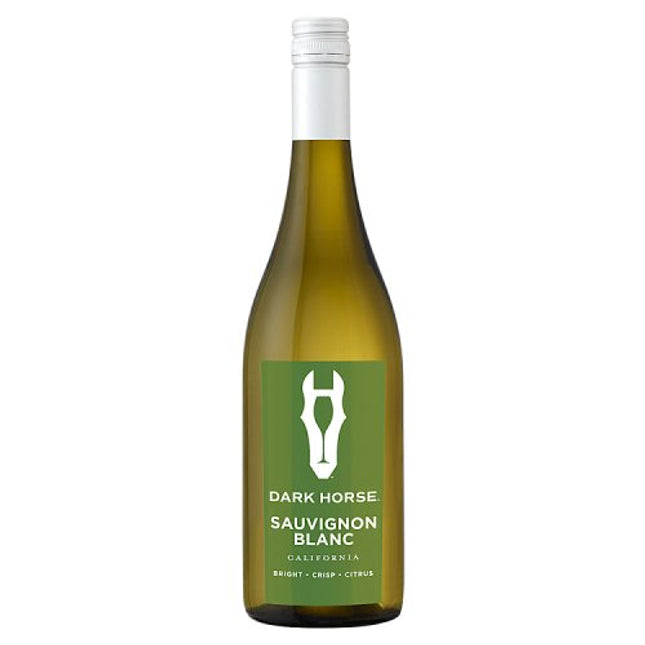 Dark Horse - Sauvignon Blanc 75cl