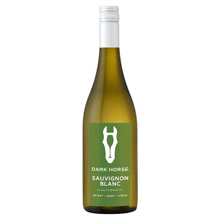 Dark Horse - Sauvignon Blanc 75cl