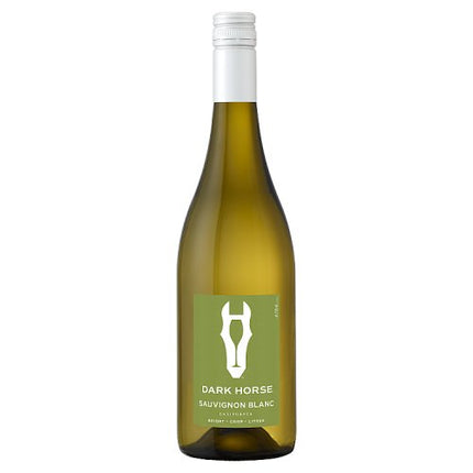 Dark Horse - Sauvignon Blanc 75cl