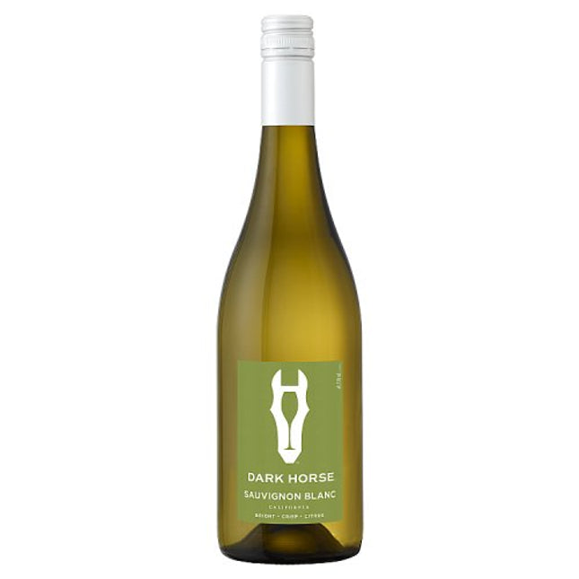 Dark Horse Sauvignon Blanc
