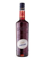 Giffard Cherry Brandy 70cl