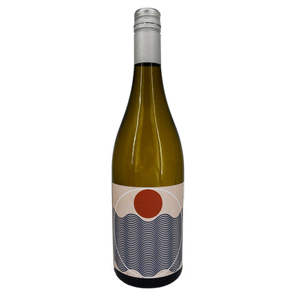 Golden Coast Sauvignon Blanc 75cl