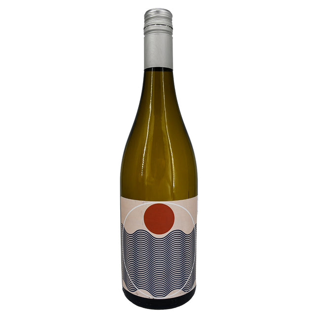 Golden Coast Sauvignon Blanc 75cl