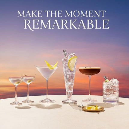 Grey Goose Vodka 70cl