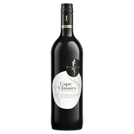 Kumala Cape Classics 75cl
