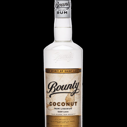 Bounty Coconut Rum 70cl