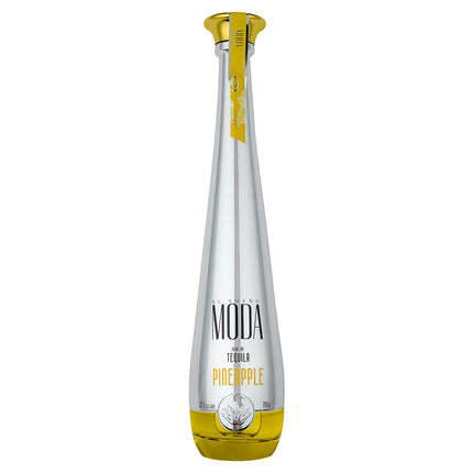 El Sueno MODA Pineapple Tequila 70cl