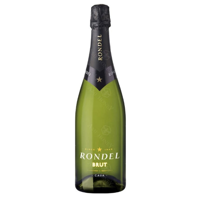 Rondel Brut 75cl
