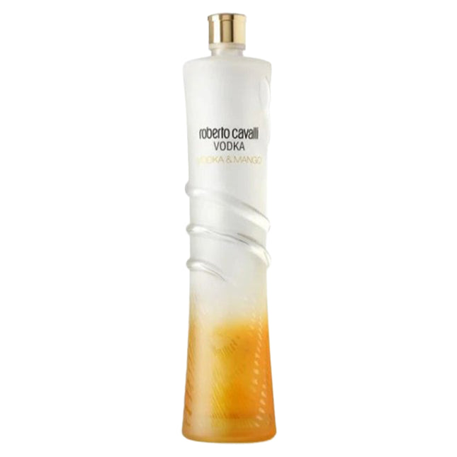 Roberto Cavalli Mango Vodka 1L