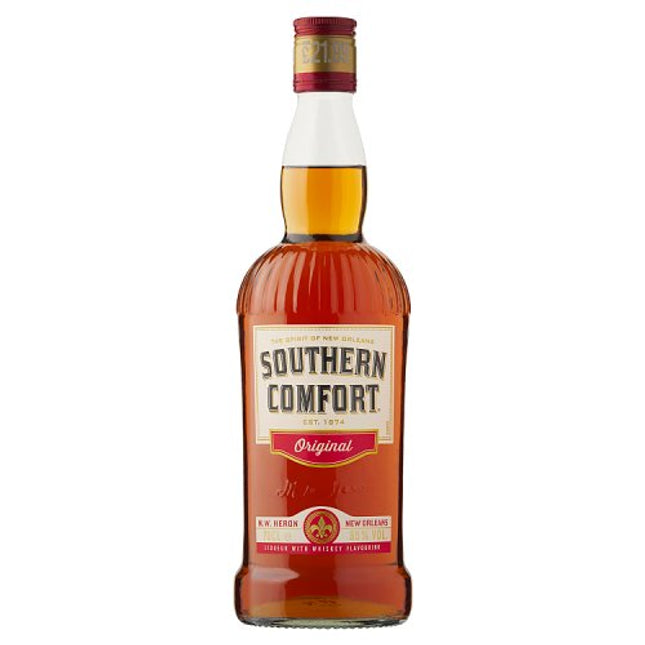Southern Comfort 70cl