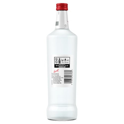 Smirnoff Ice Original 70cl