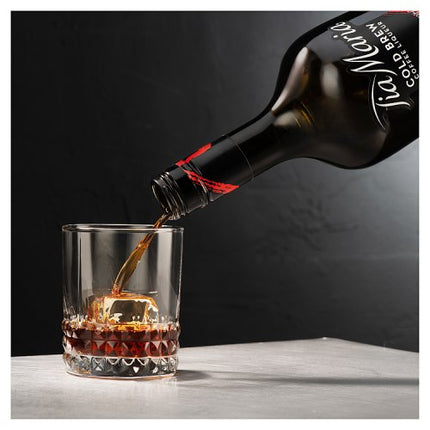 Tia Maria Cold Brew Coffee Liqueur 700ml