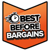 Best Before Bargains