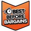 Best Before Bargains