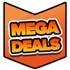 Mega Deals