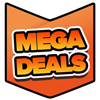 Mega Deals