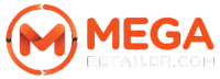 MegaRetailer