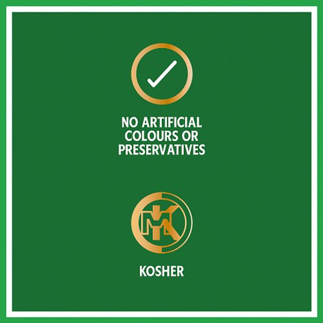 Heinz Salad Cream 425g