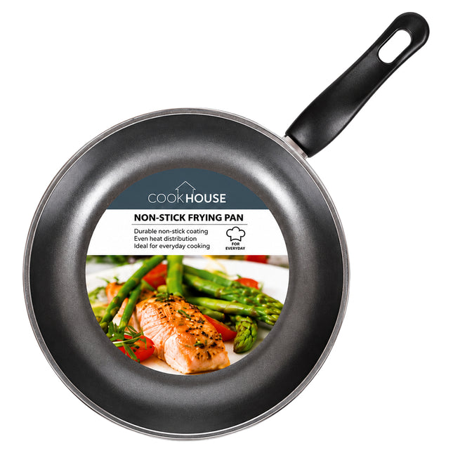 NON STICK FRYING PAN 24CM