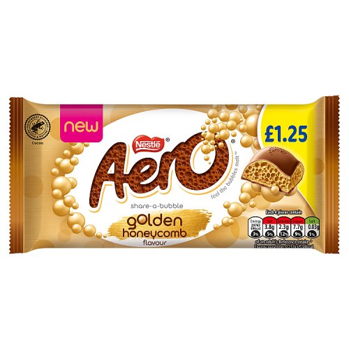 Aero giant shop