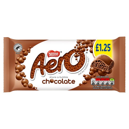Aero giant hot sale