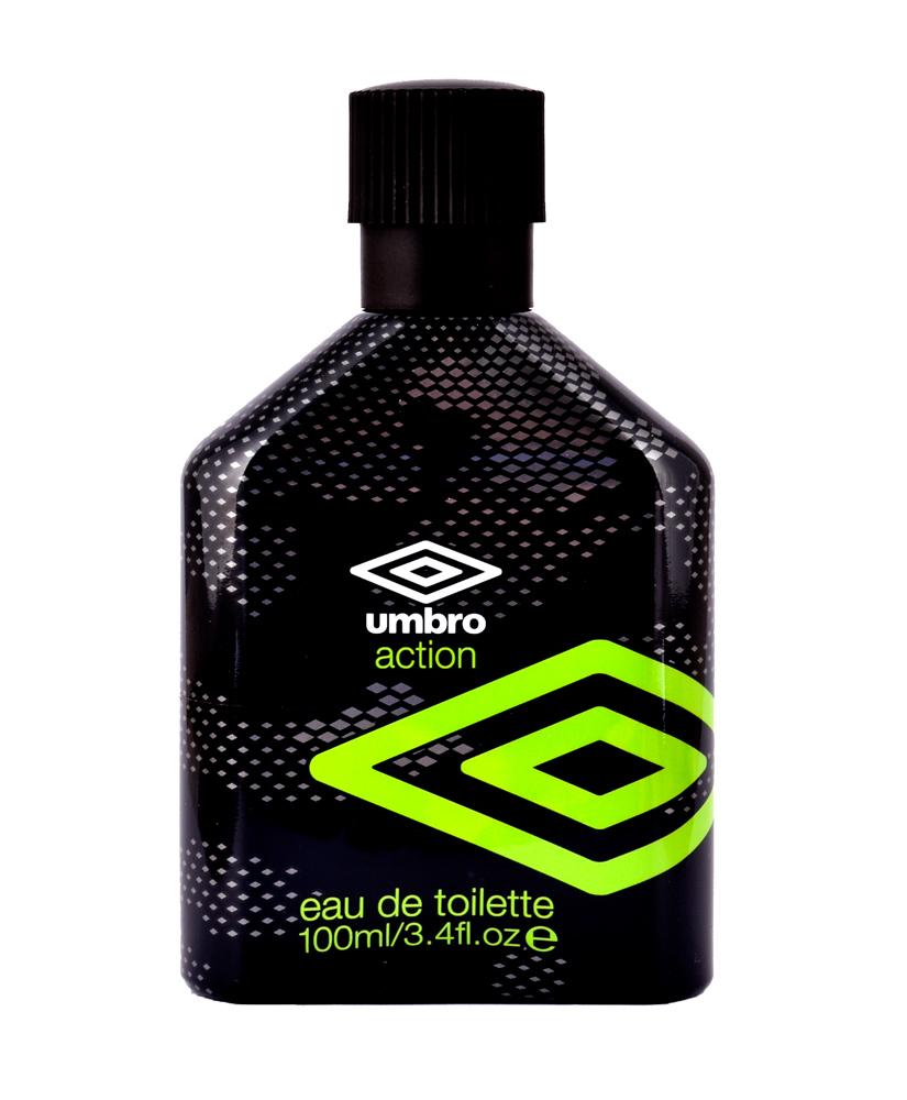 Umbro cologne outlet