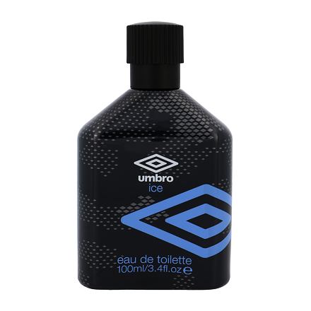 Umbro ice eau de sale toilette