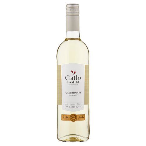 Gallo chardonnay shop