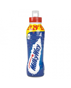 Milky Way Drink 350ml