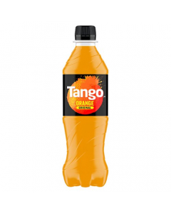 Tango Orange 500ml