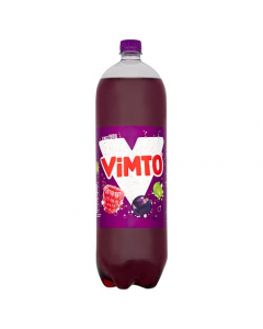 Vimto 2L