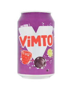 Vimto 330ml