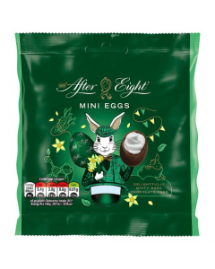 After Eight Mini Eggs Pouch 81g